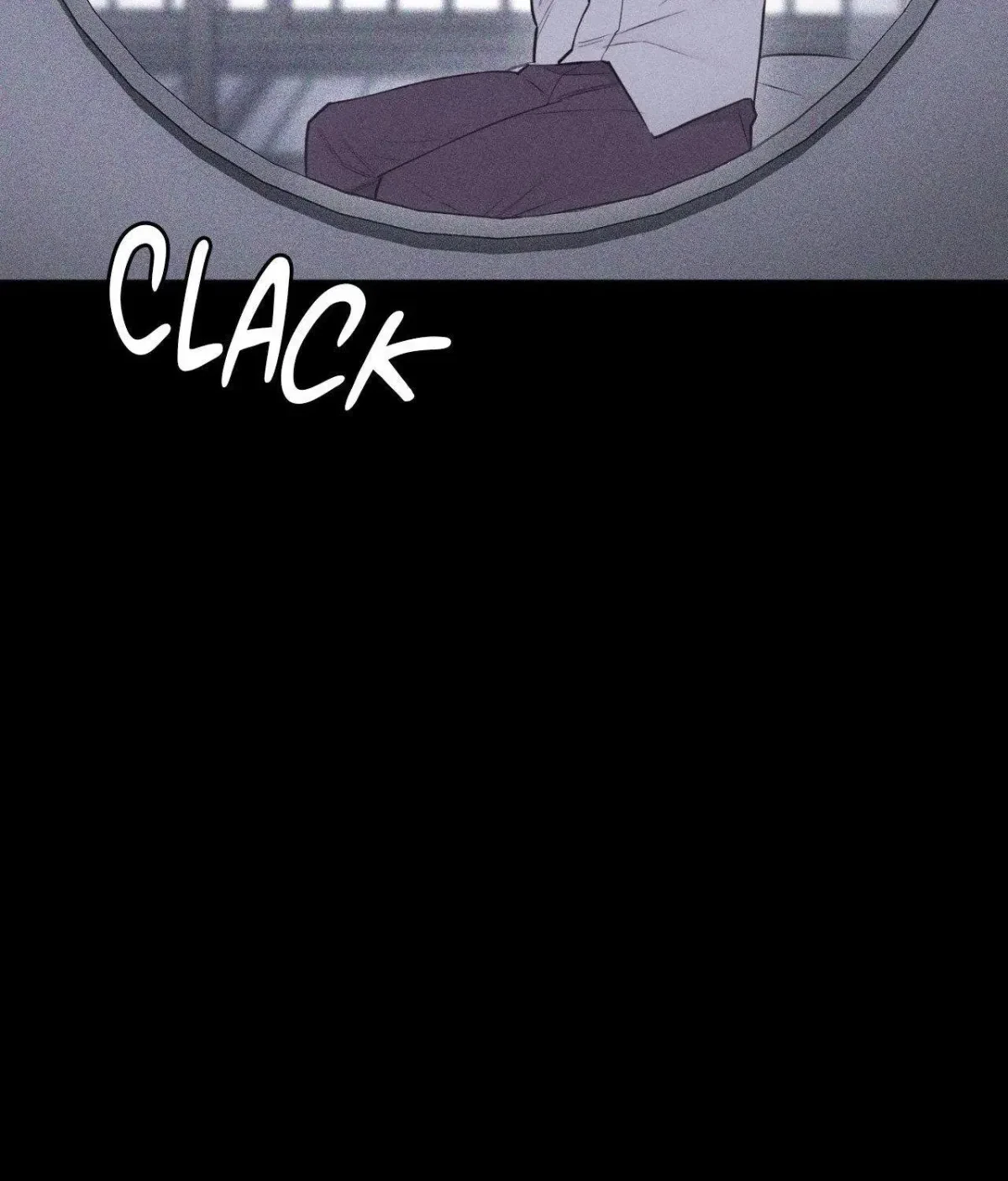 Chapter 73, page 25