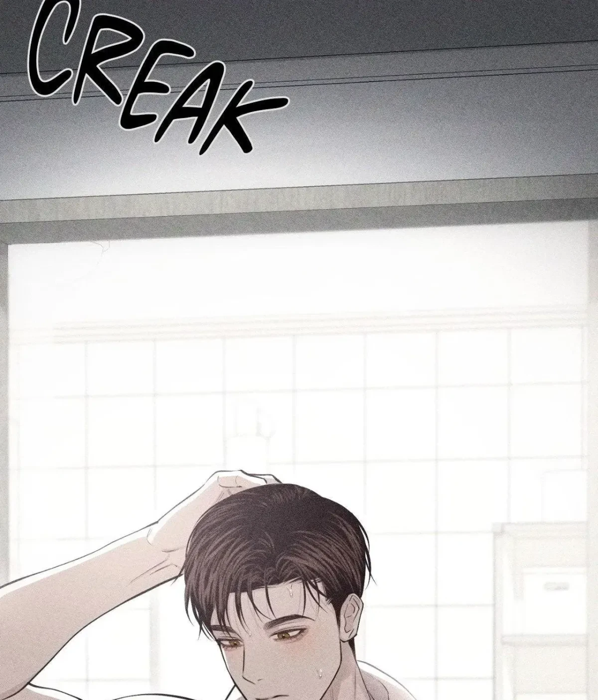 Chapter 73, page 27