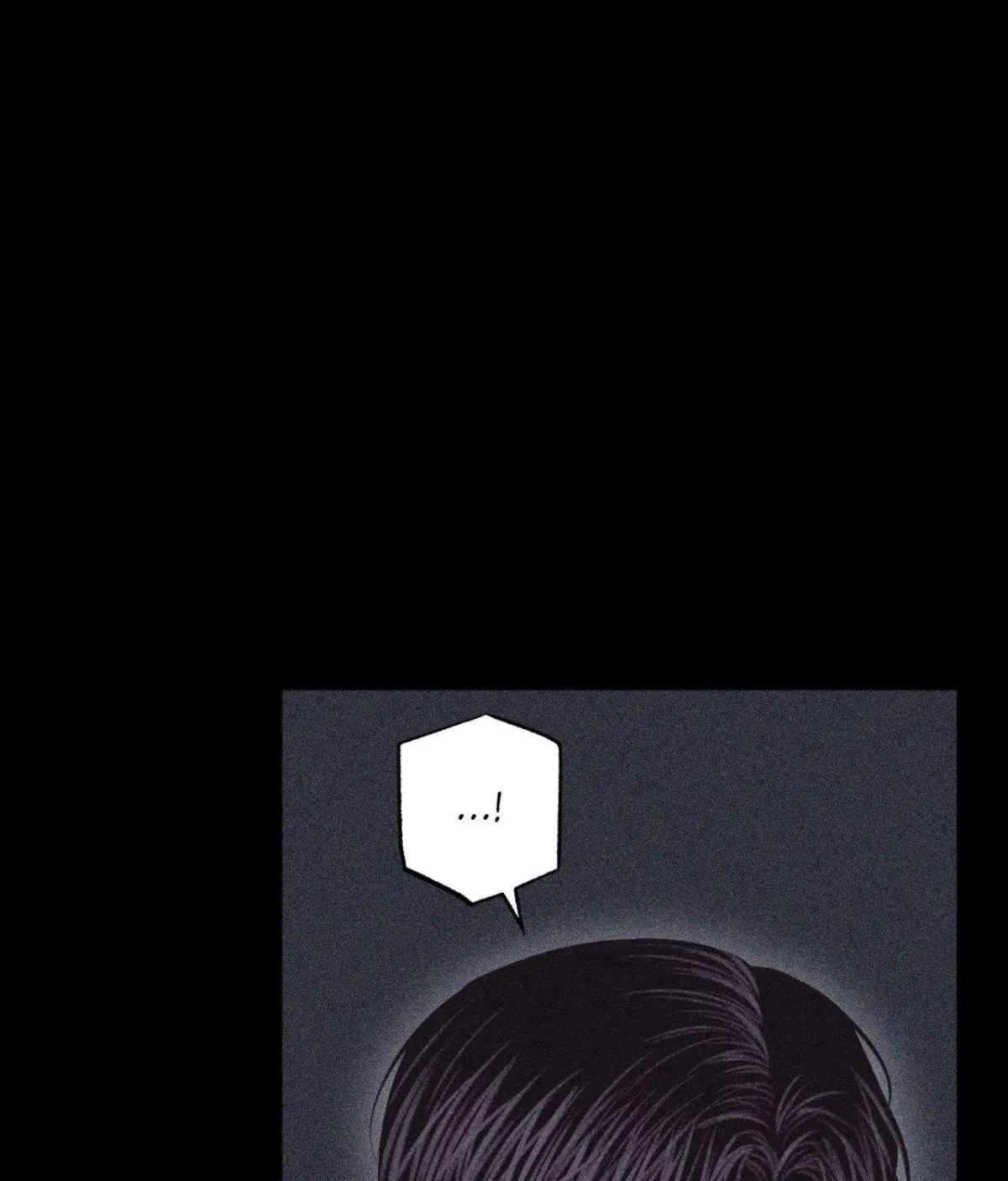 Chapter 73, page 31