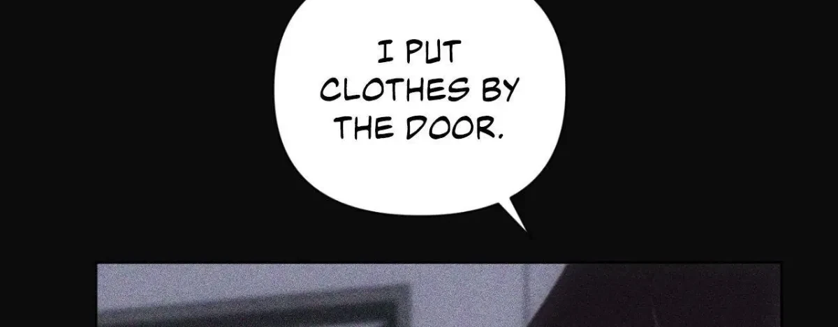 Chapter 73, page 34