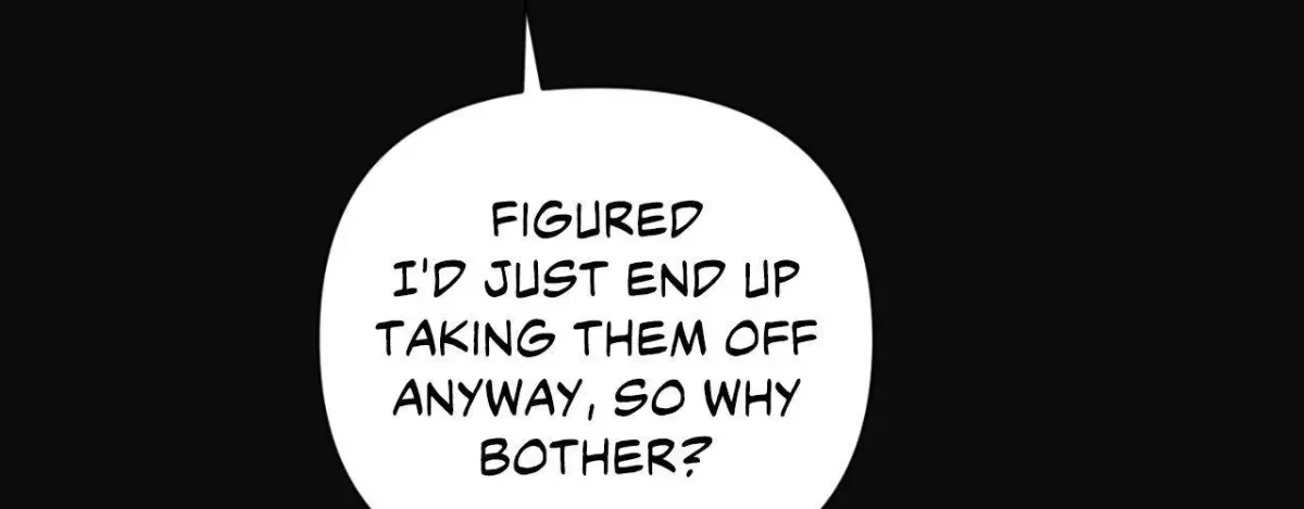 Chapter 73, page 36