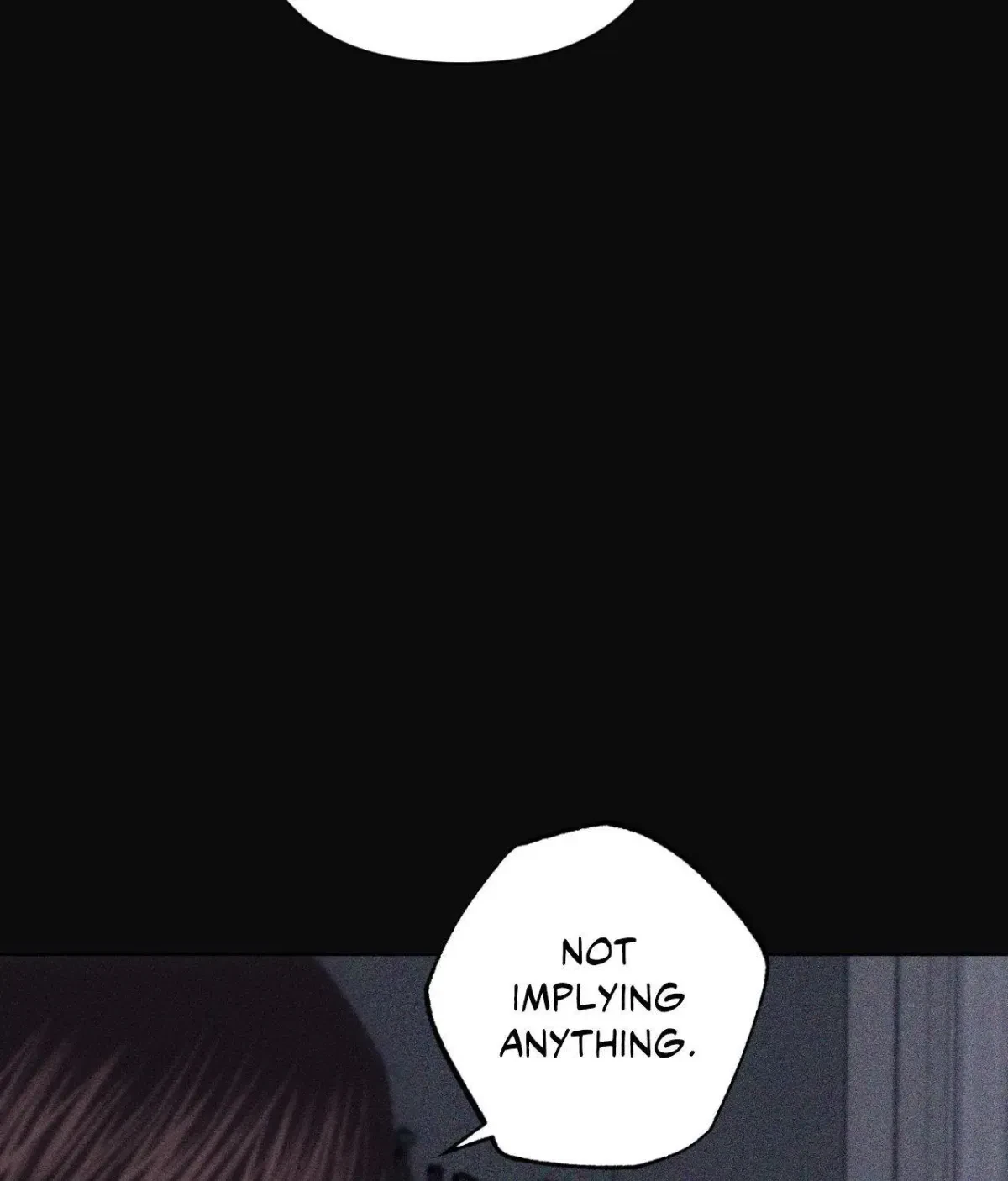 Chapter 73, page 37