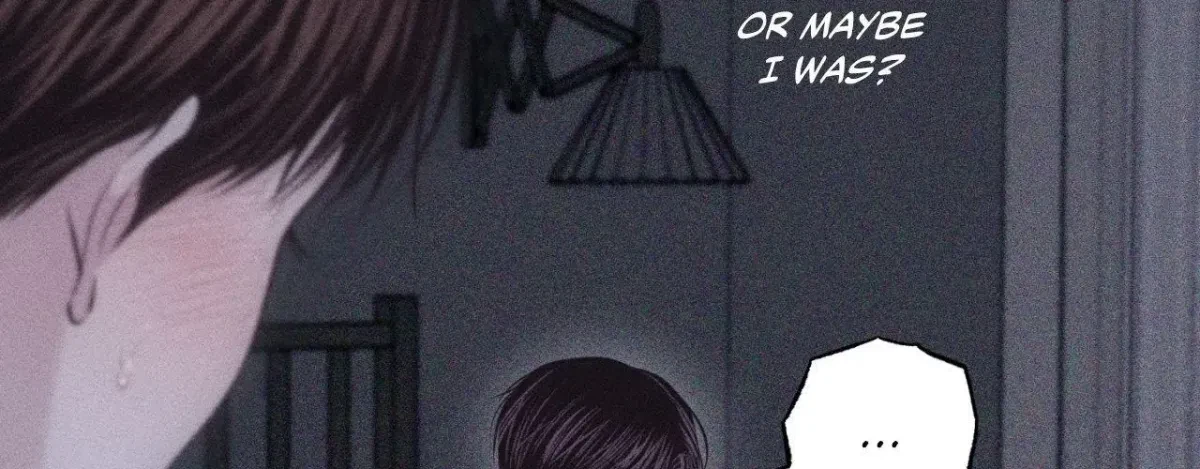 Chapter 73, page 38