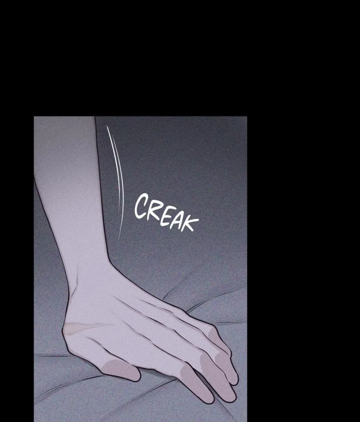 Chapter 73, page 41