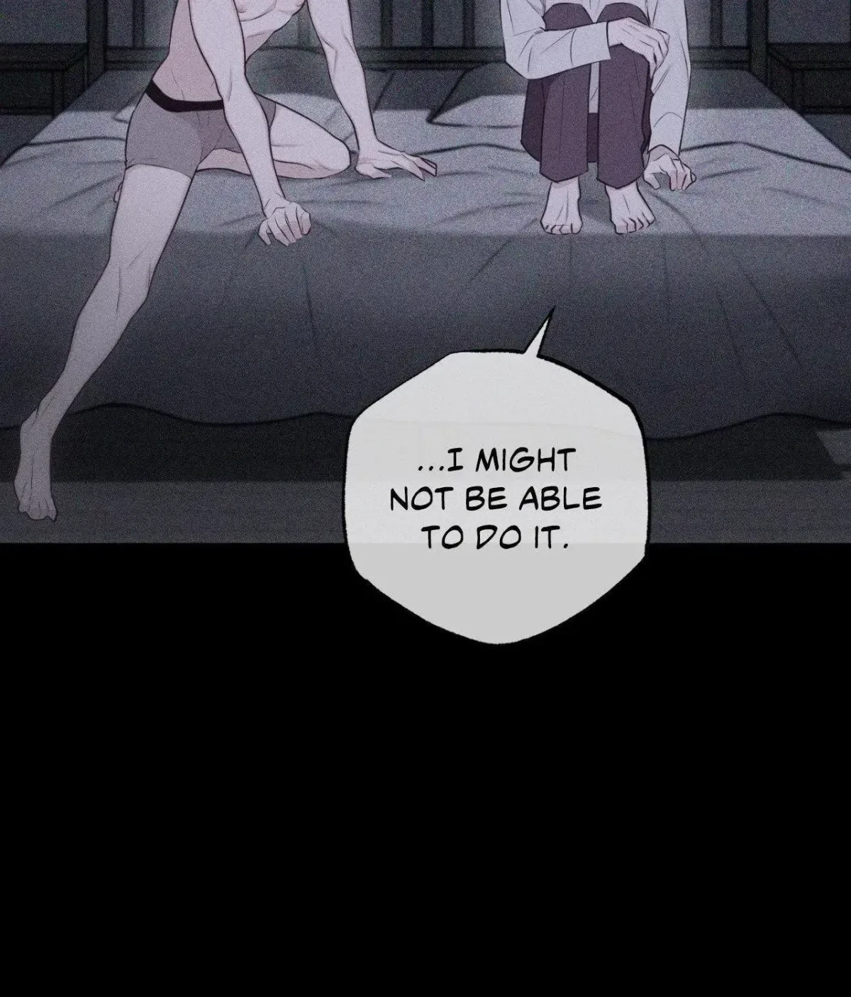 Chapter 73, page 45