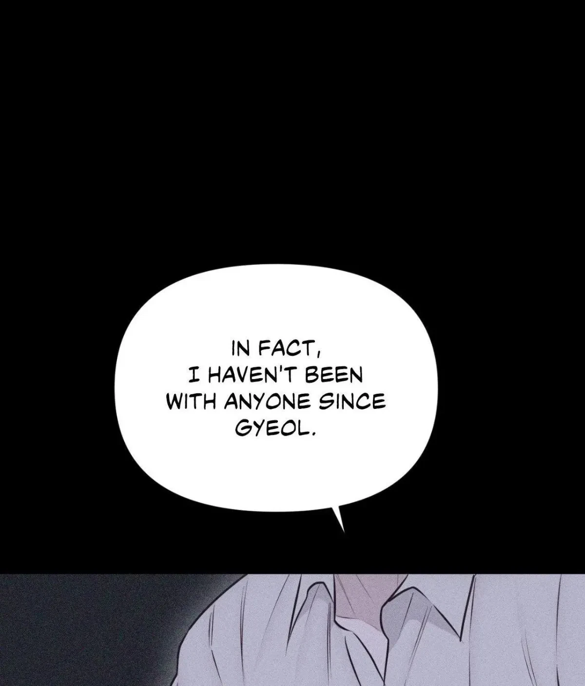 Chapter 73, page 47