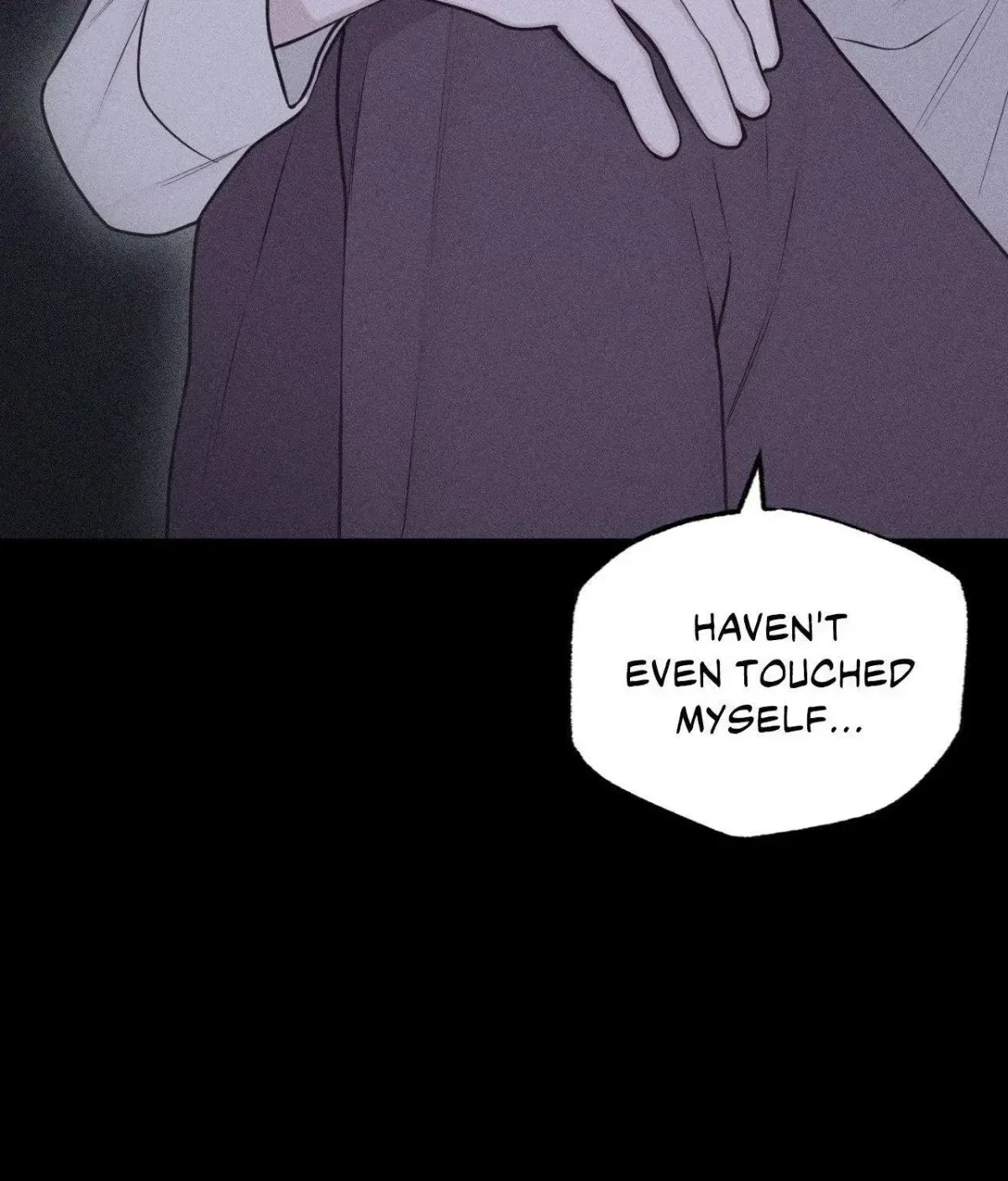 Chapter 73, page 49