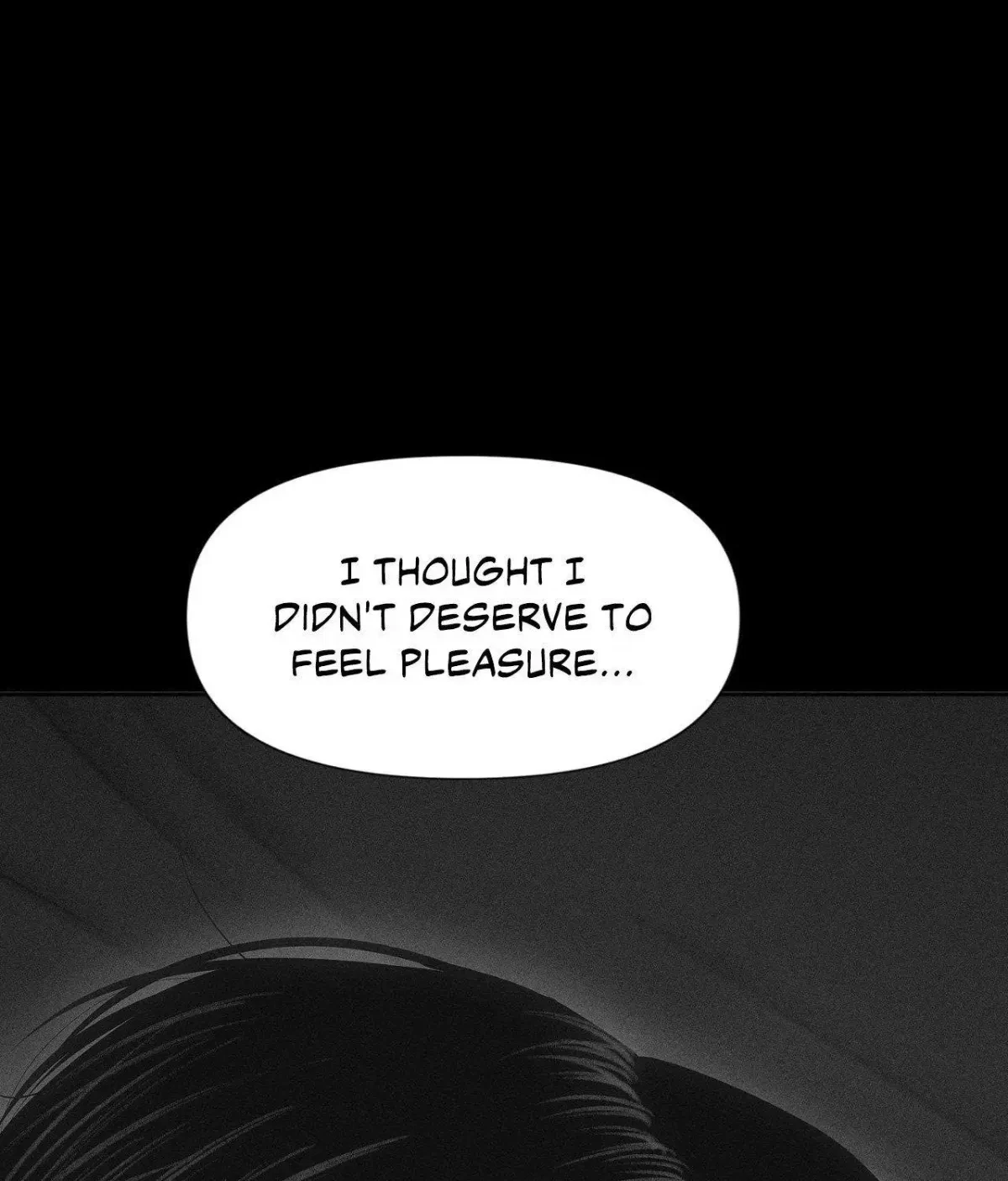 Chapter 73, page 51