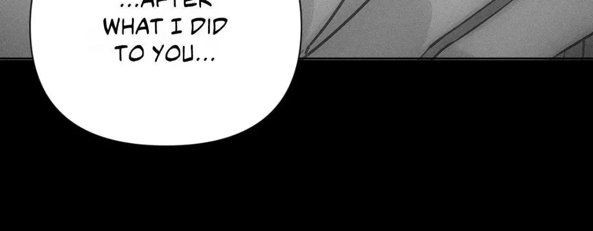 Chapter 73, page 54