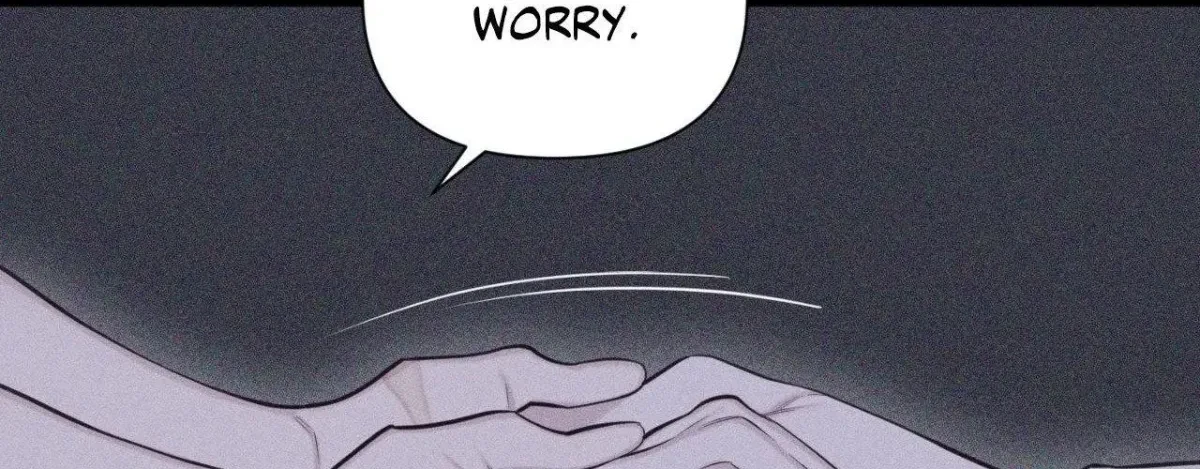 Chapter 73, page 56