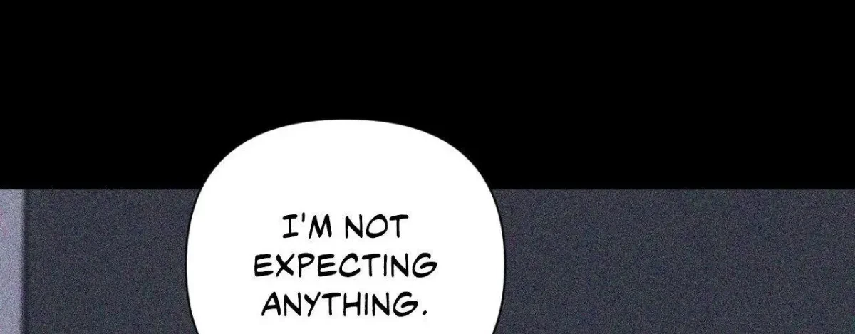 Chapter 73, page 58