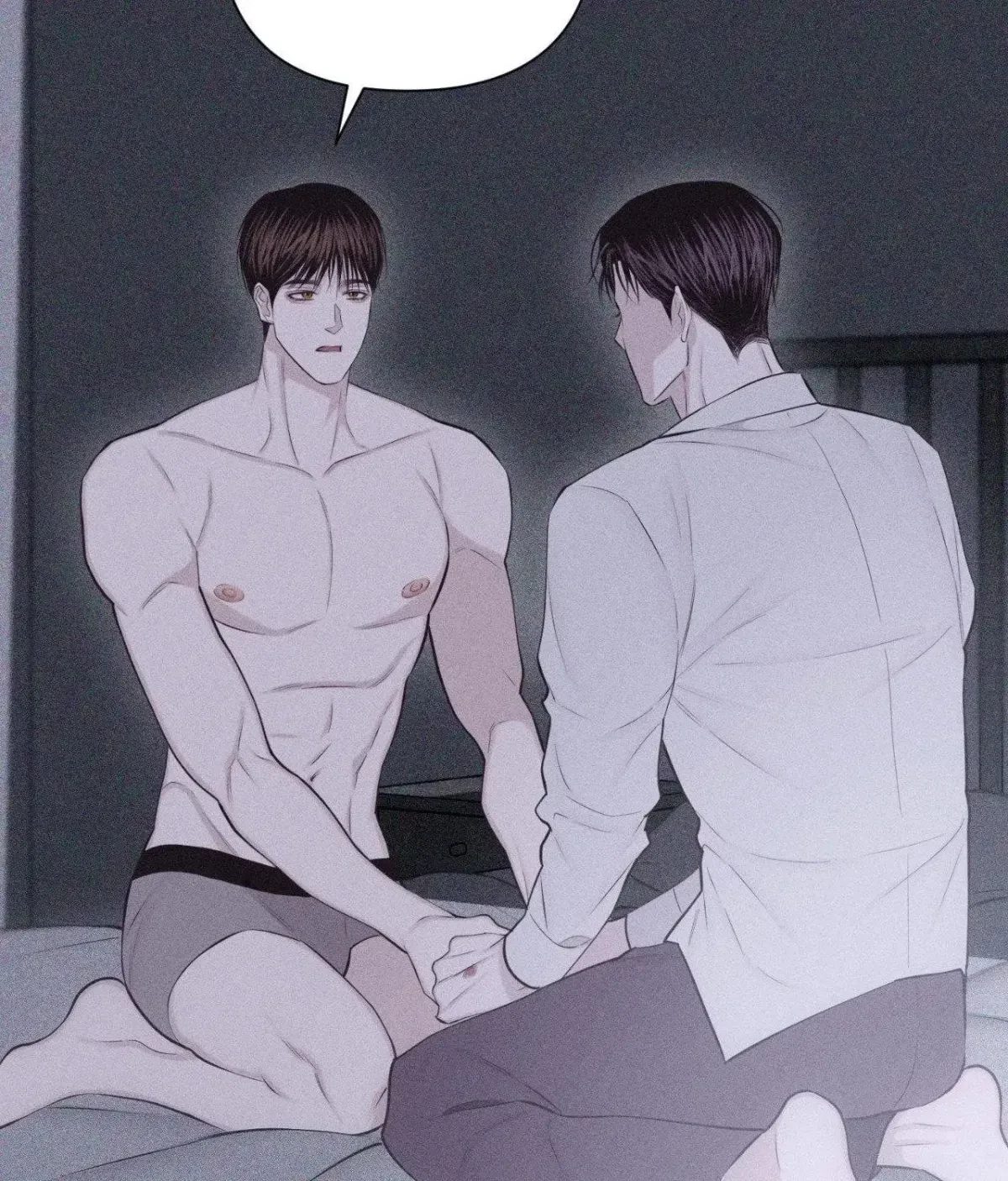 Chapter 73, page 59