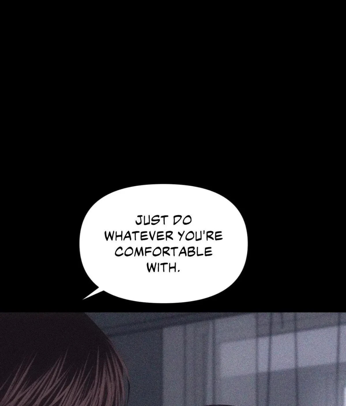Chapter 73, page 61