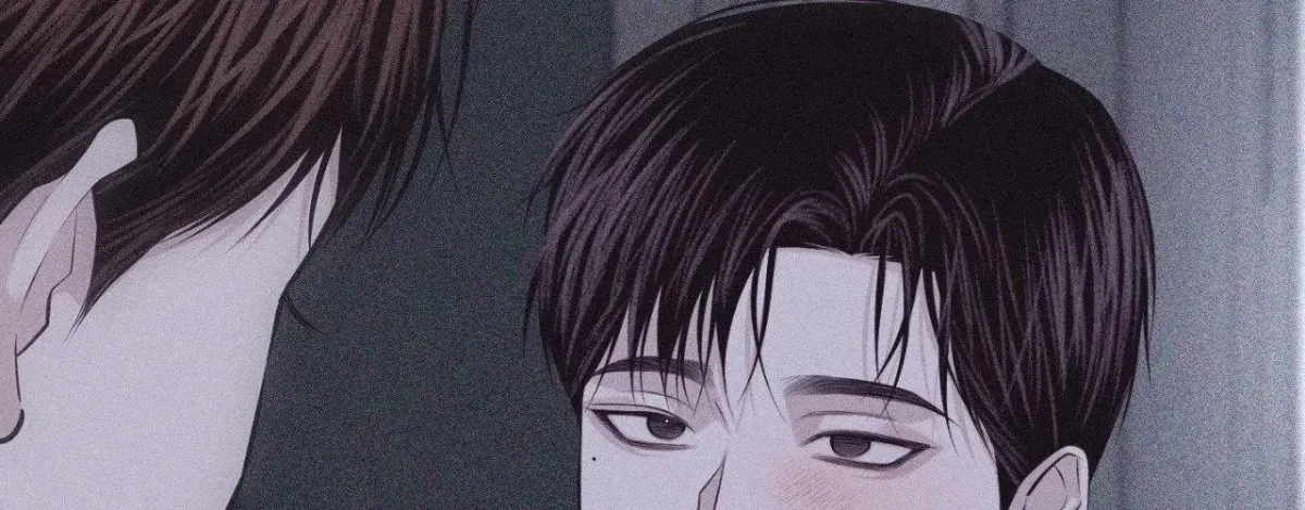 Chapter 73, page 62