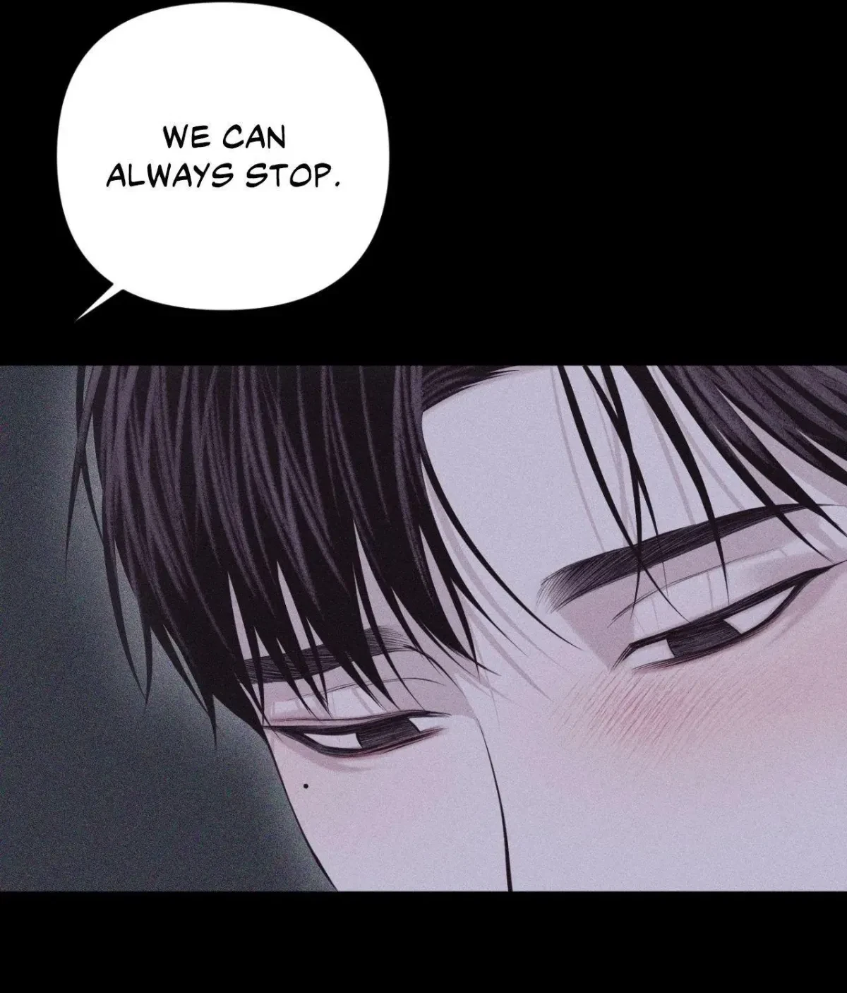 Chapter 73, page 65