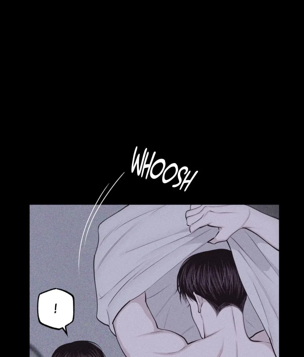 Chapter 73, page 67