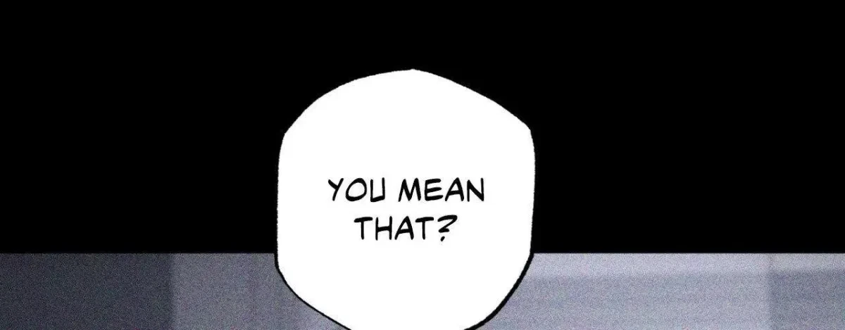 Chapter 73, page 74