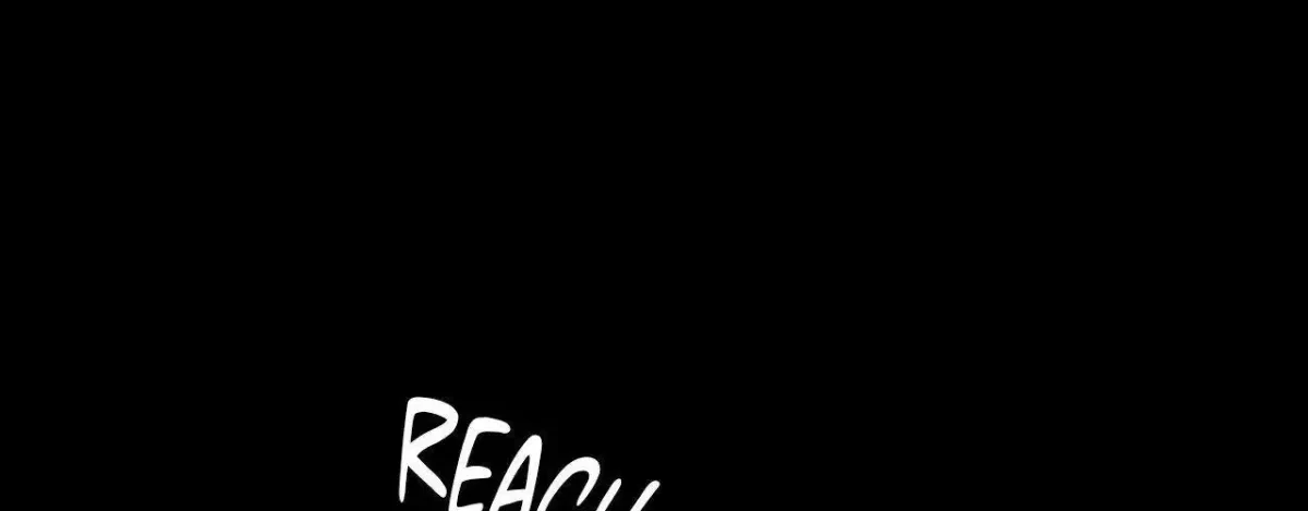 Chapter 73, page 78