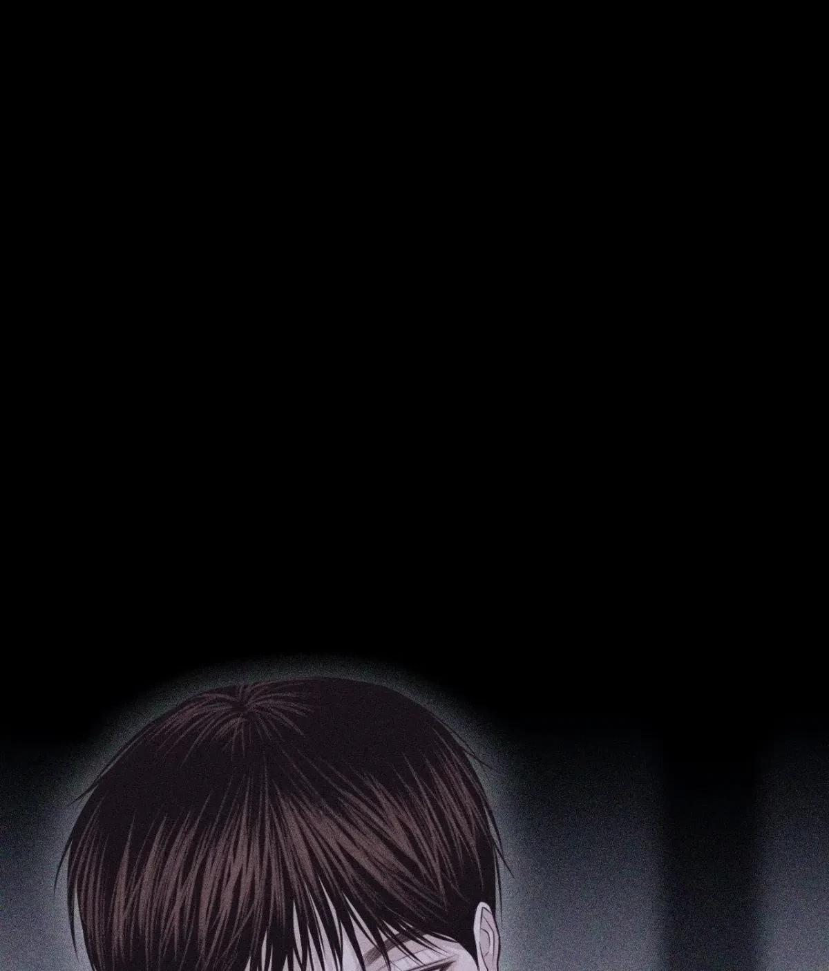 Chapter 73, page 81
