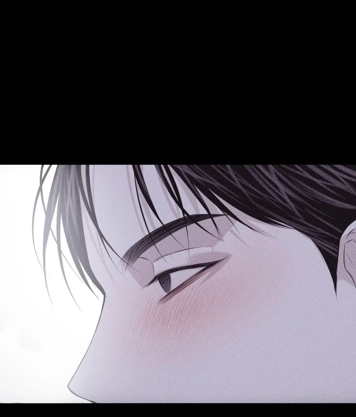 Chapter 73, page 85