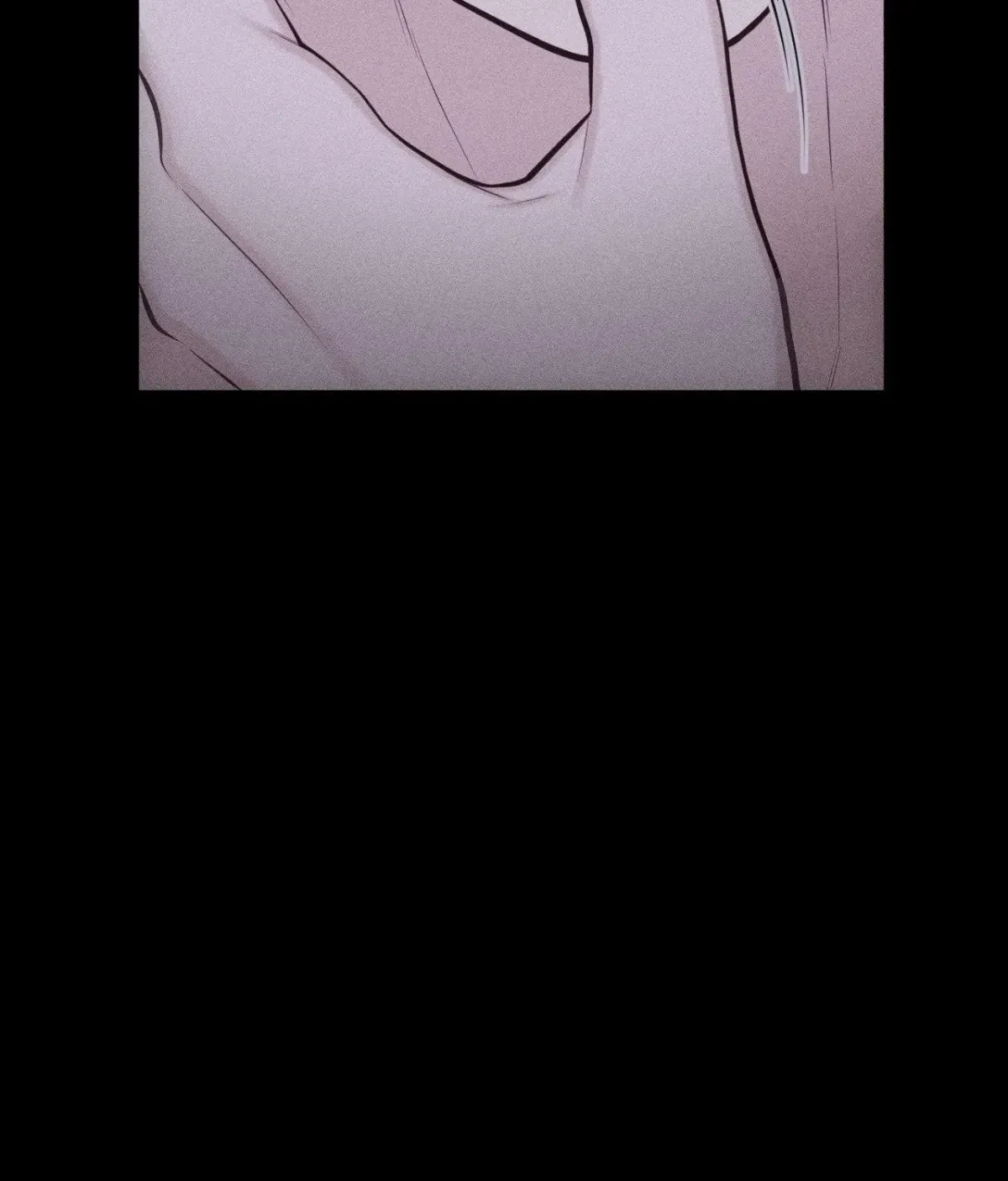 Chapter 73, page 89