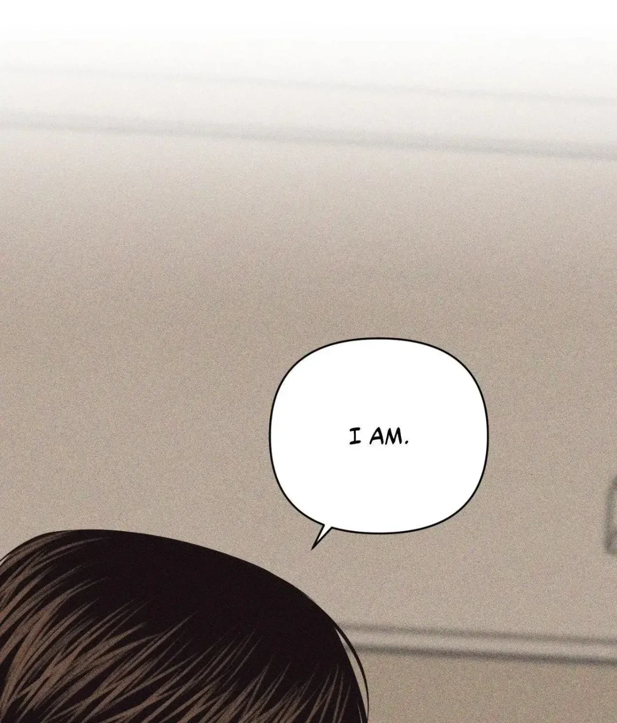 Chapter 73, page 9