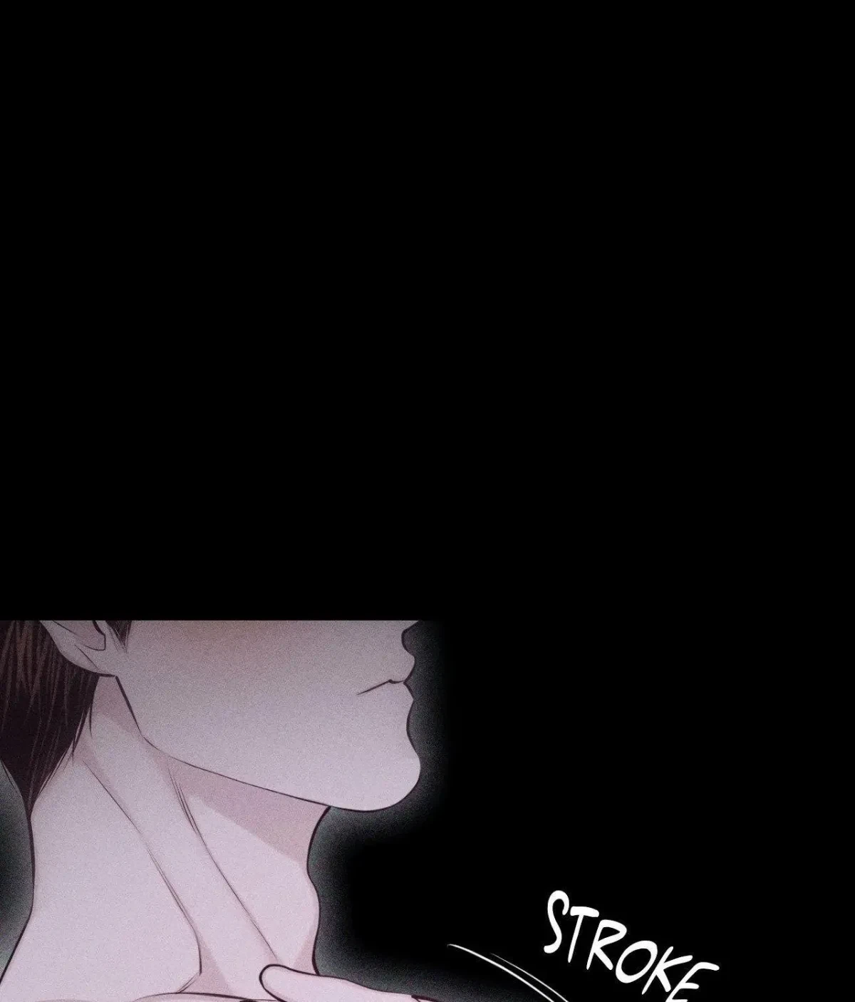 Chapter 73, page 93