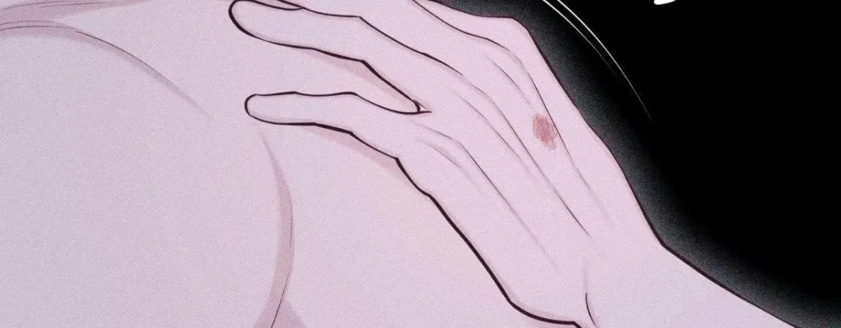 Chapter 73, page 94