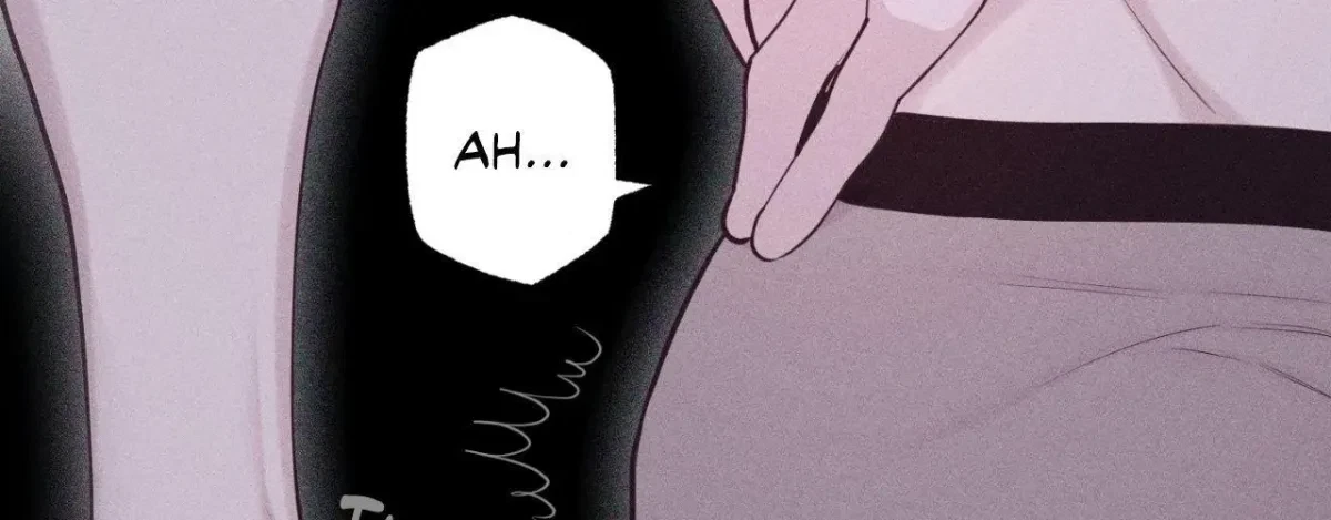 Chapter 73, page 98
