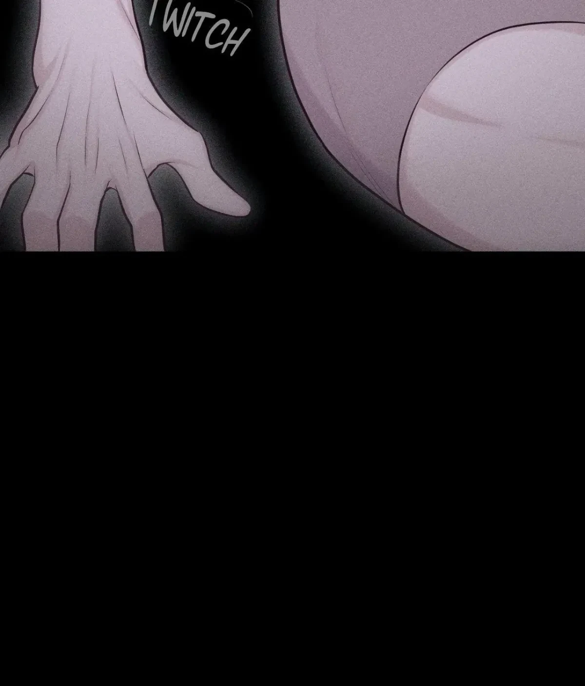 Chapter 73, page 99