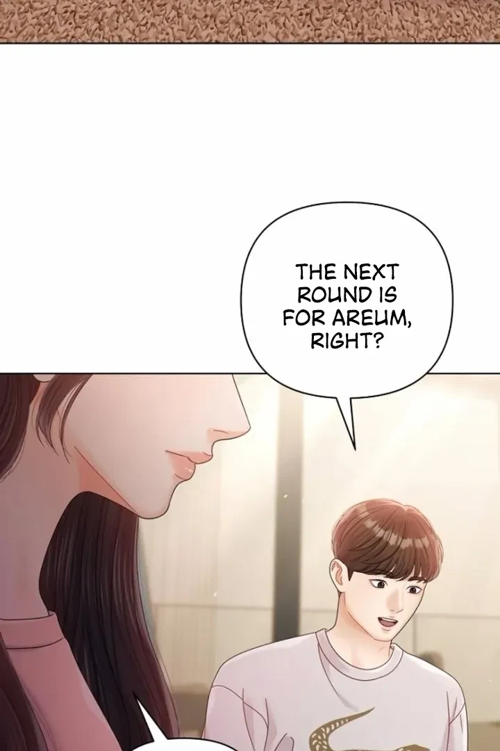 Chapter 24, page 10