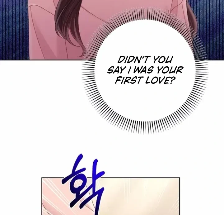 Chapter 24, page 13