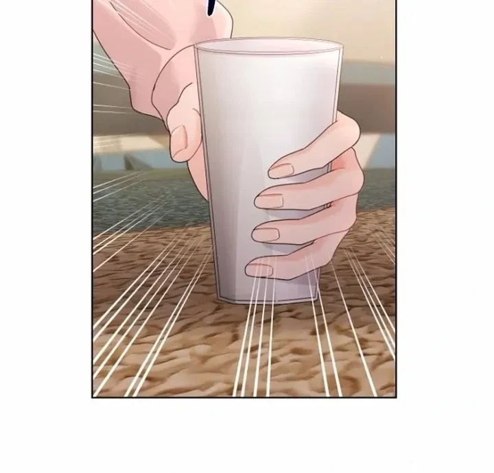 Chapter 24, page 14