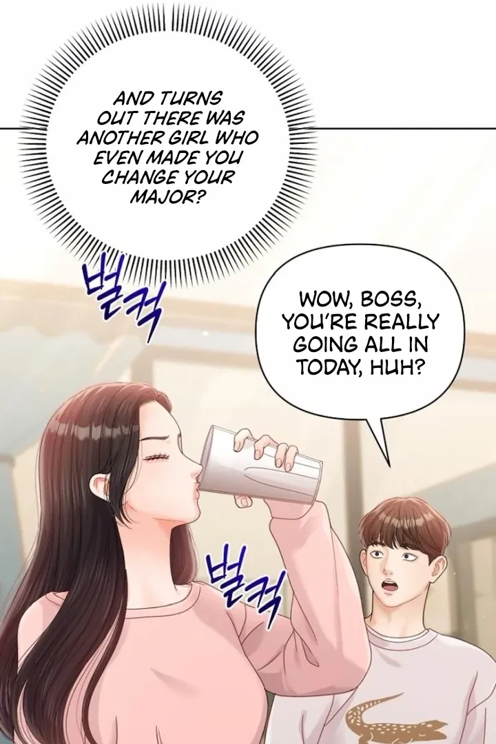 Chapter 24, page 15