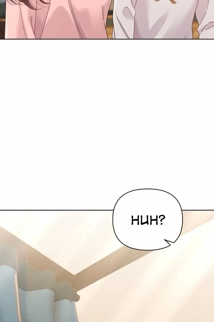 Chapter 24, page 16