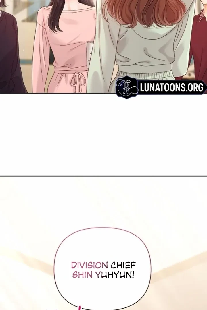 Chapter 24, page 19