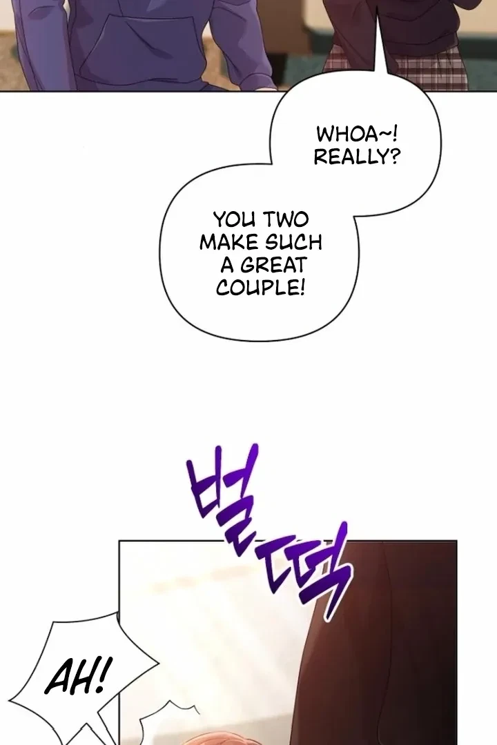 Chapter 24, page 22
