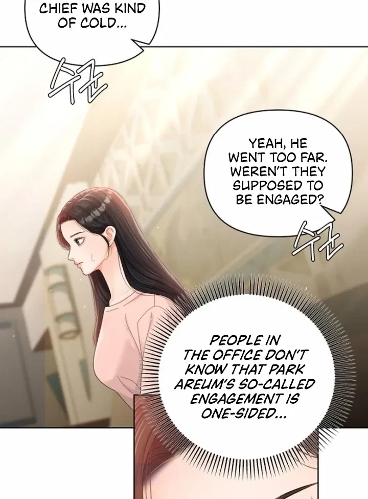 Chapter 24, page 27