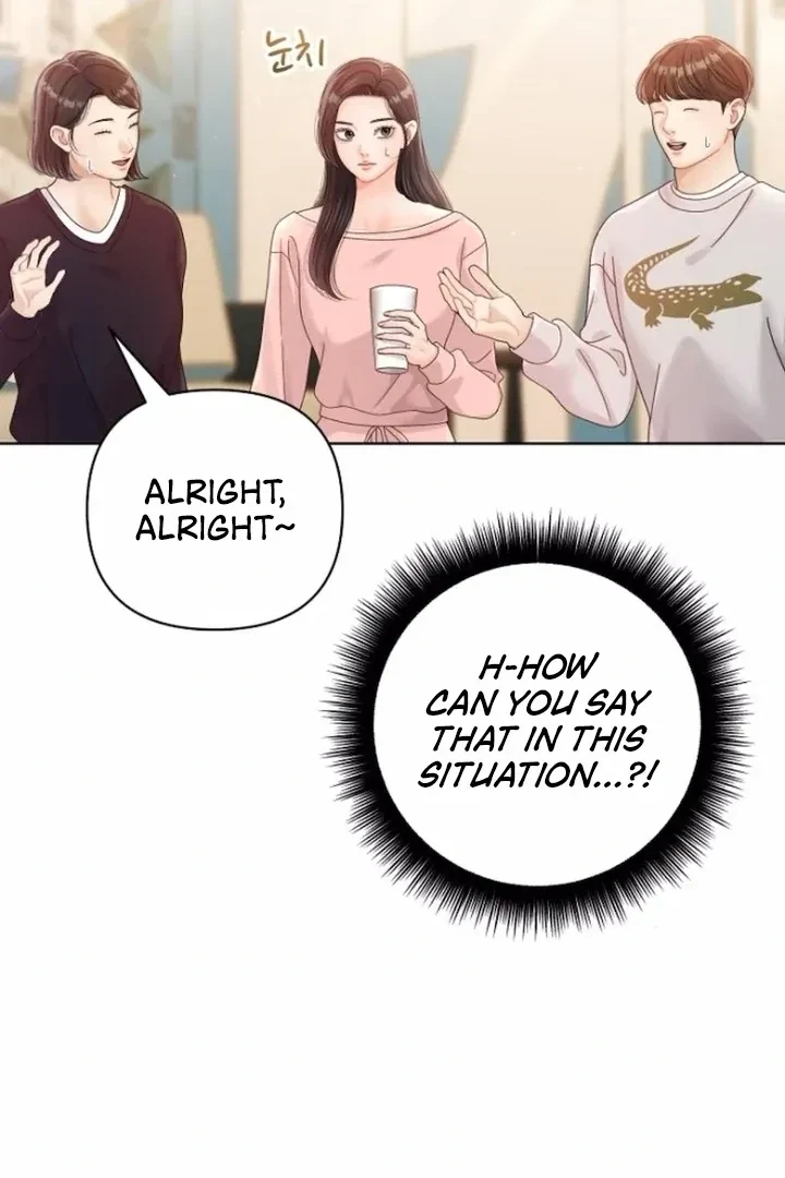 Chapter 24, page 30