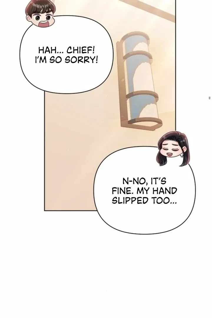 Chapter 24, page 34