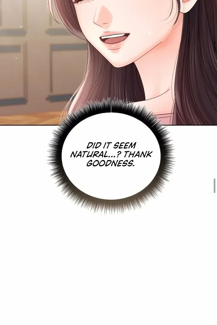 Chapter 24, page 37
