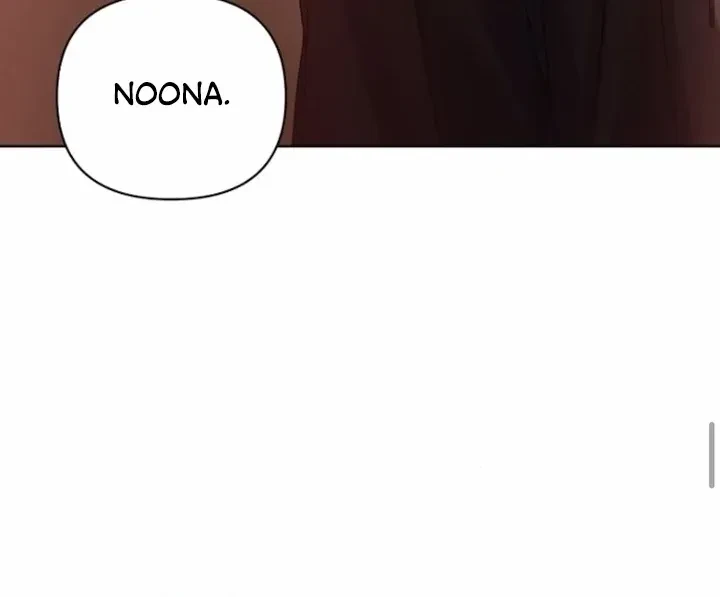 Chapter 24, page 42