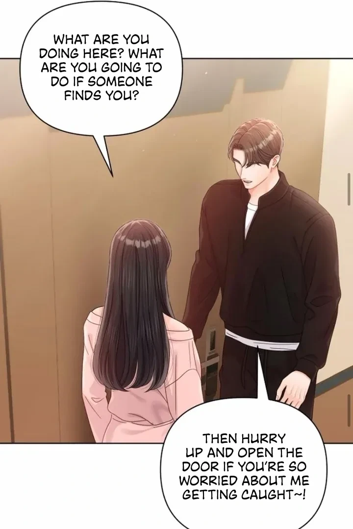 Chapter 24, page 43