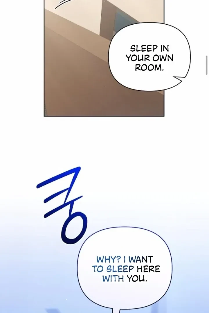 Chapter 24, page 45