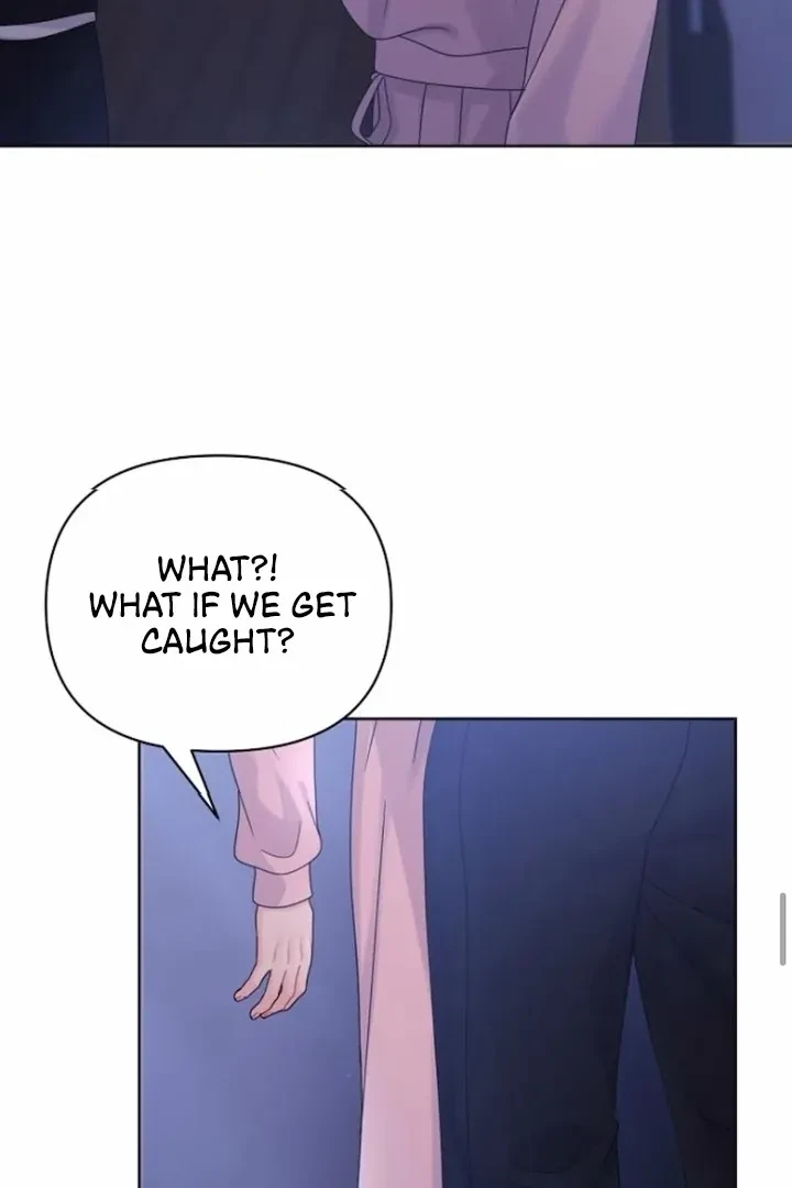 Chapter 24, page 47