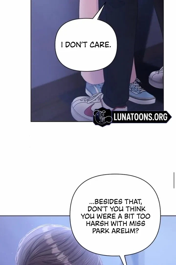 Chapter 24, page 48