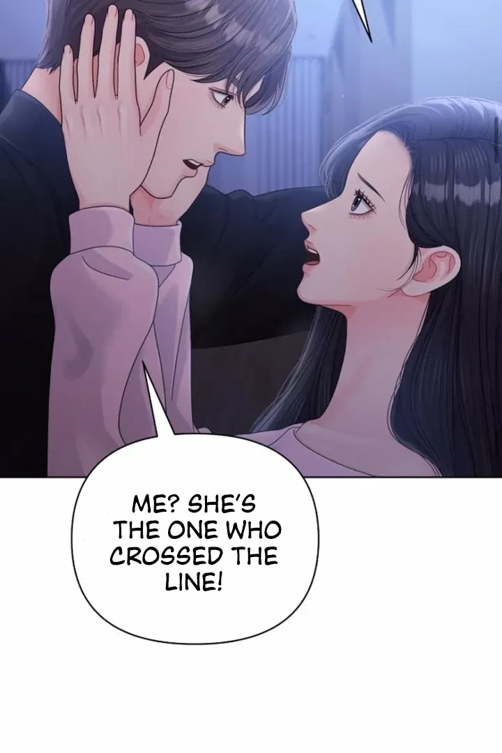 Chapter 24, page 49