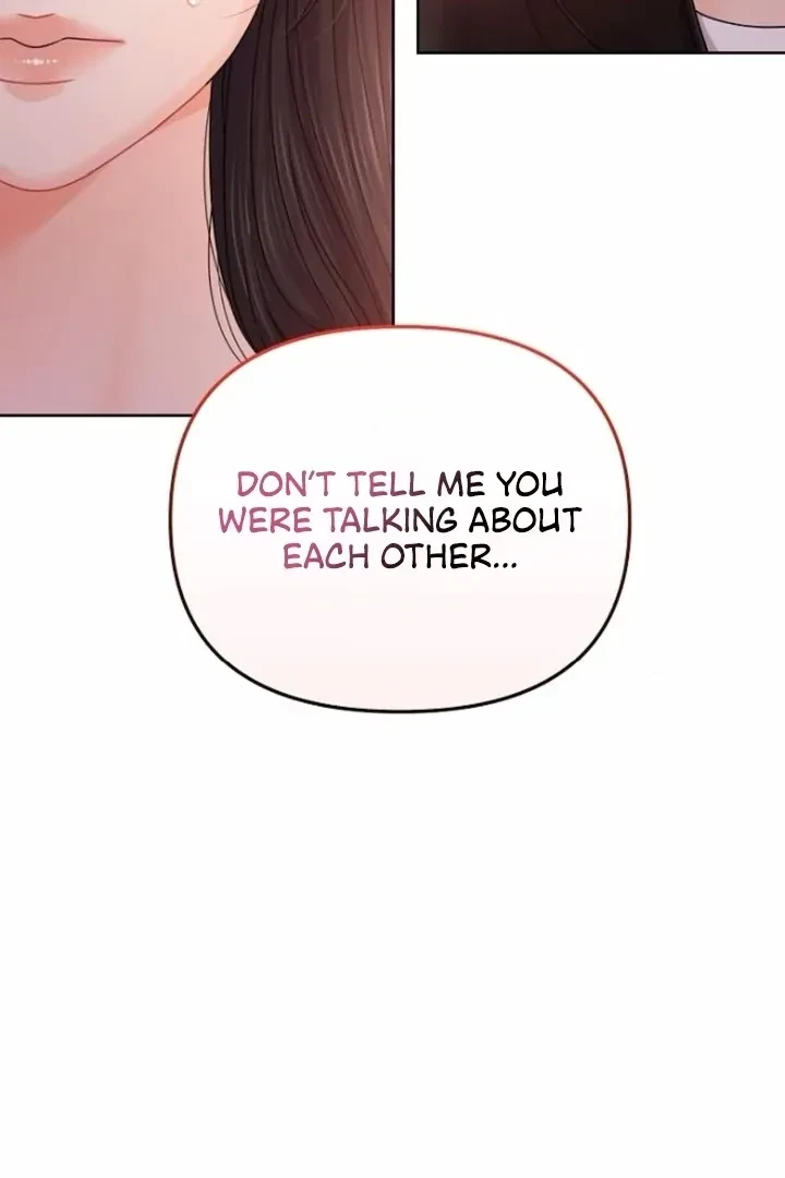 Chapter 24, page 5