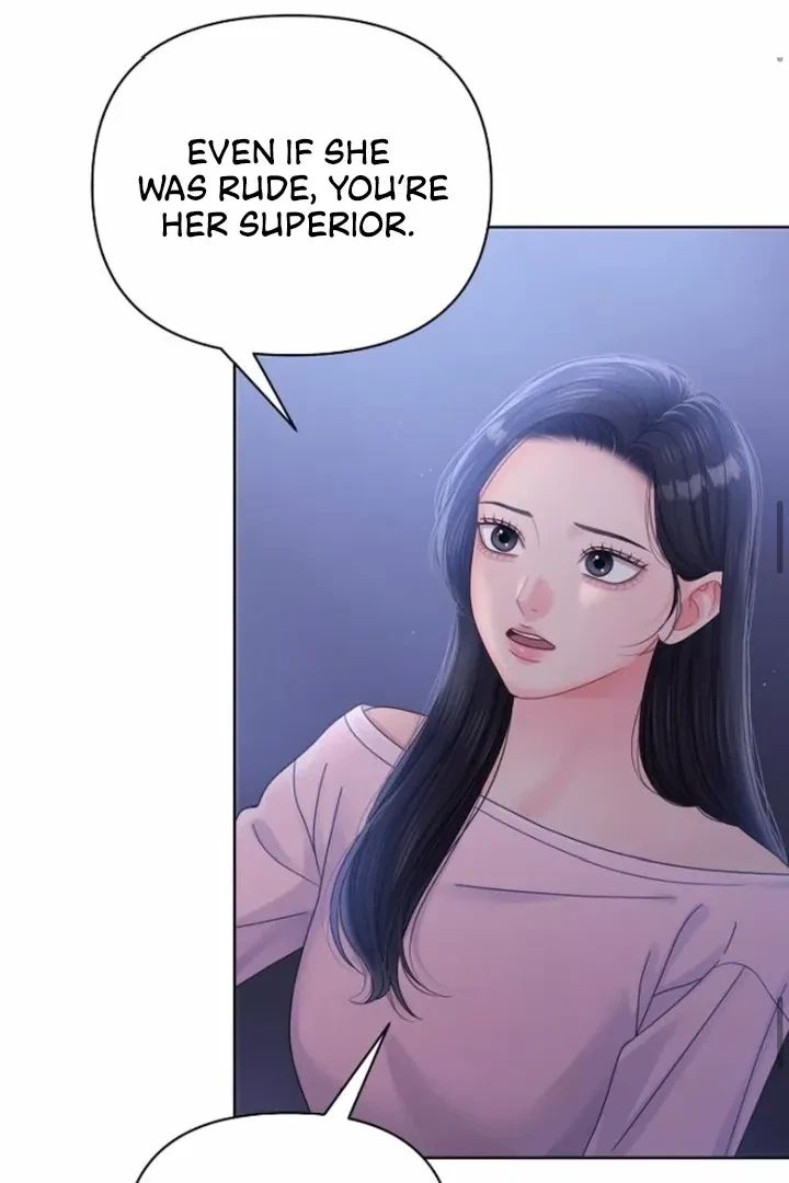 Chapter 24, page 50