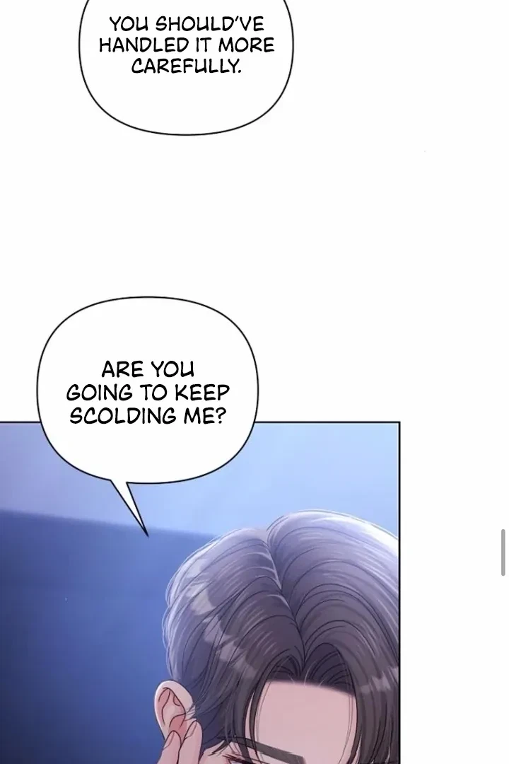 Chapter 24, page 51